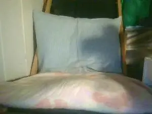 Cam4 Private Sex Chat of Juju78juju