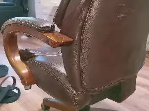 Cam4 Live Porn of cummingforyou2