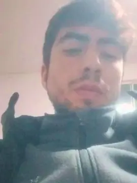 Cam4 Free Live Porn of jovendotado420