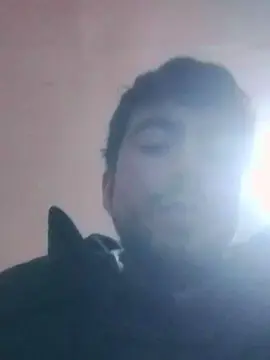 Cam4 Live Sex Cam of jovendotado420