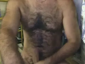 Cam4 Sex Cam of maestroy
