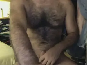 Cam4 Free Live Porn of maestroy
