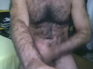 Cam4 Adult Video Chat of maestroy