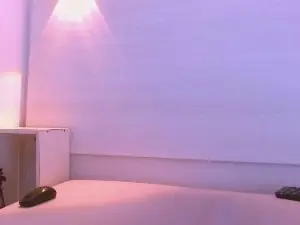 Cam4 Live Sex Cam of Juan_jhonson