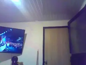 Cam4 Sex Chat of Mikescobar23