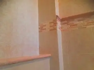 Cam4 Free Live Porn of jon_ridici90