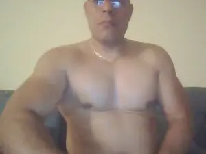 Cam4 Private Sex Chat of loco2