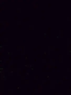Cam4 Private Sex Chat of santiiiii1985