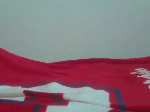 Cam4 Best live sex cam show of swimneo