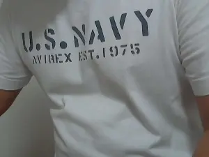 Cam4 Private Sex Chat of swimneo