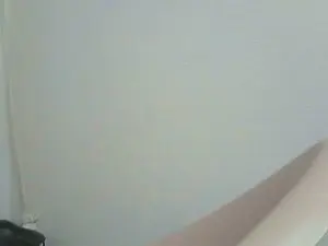 Cam4 Adult Video Chat of swimneo