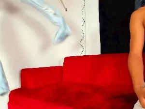 Cam4 Best live sex cam show of tyler_twink_boy