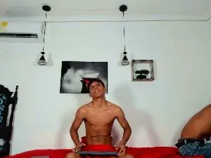 Cam4 Best live sex cam show of tyler_twink_boy