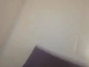 Cam4 Free Live Porn of daddy_studfuck