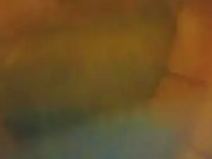 Cam4 Private Sex Chat of daddy_studfuck