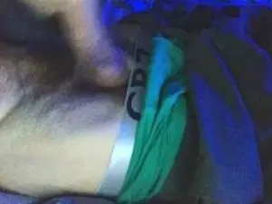 Cam4 Free Porn Cam of enky369