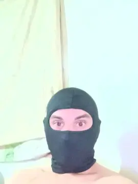 Cam4 Watch Live Sex Cams of marcosag54