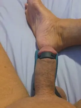 Cam4 Live Sex of theclubist11