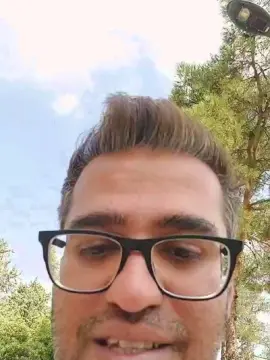 Cam4 Private Sex Chat of Nightlights89