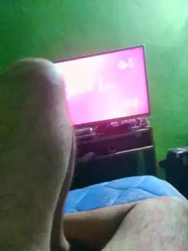Cam4 Nude Webcam of Novaton