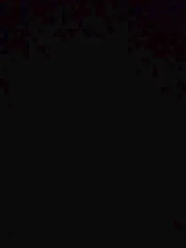 Cam4 Private Sex Chat of Novaton