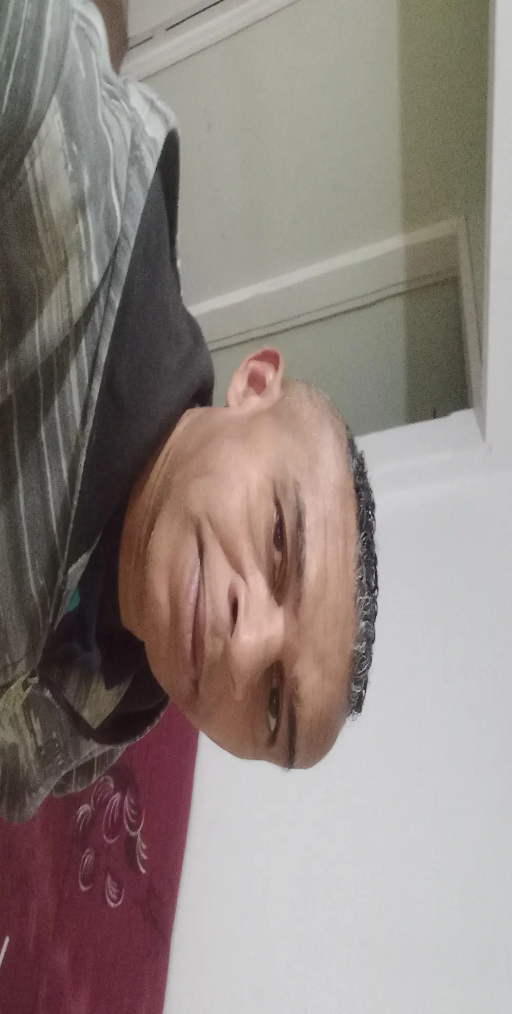 pikadoce22