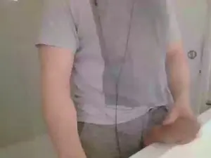 Cam4 Live Porn of queue22
