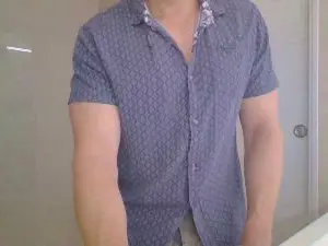 Cam4 Live Sex of queue22