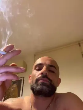 Cam4 Watch Live Sex Cams of Biberonlechero