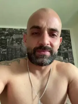 Cam4 Adult Webcam of Biberonlechero