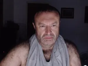Cam4 Private Sex Chat of gonzalofaa