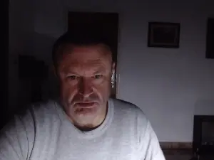 Cam4 Adult Webcam of gonzalofaa