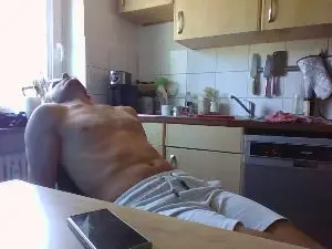 Cam4 Private Sex Chat of Aur85
