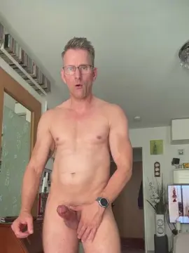 Cam4 Adult Webcams of Dale_Bigg