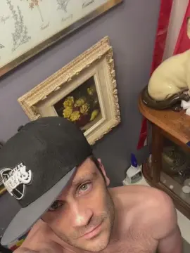 Cam4 Watch Live Sex Cams of JohnRyanHellya