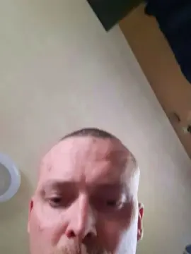 Cam4 Free Live Porn of Lemecsex88