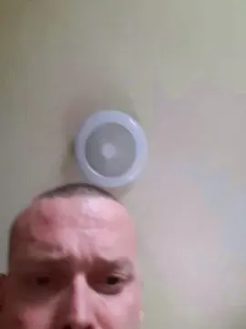 Cam4 Watch Live Sex Cams of Lemecsex88