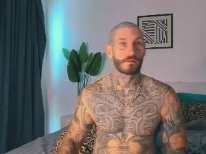 Cam4 Adult Webcams of Lucasexclusive1