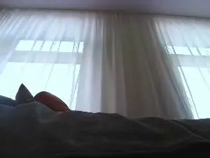 Cam4 Live Porn of Betaedge1996