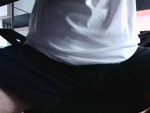 Cam4 Live Porn of DravenPeak
