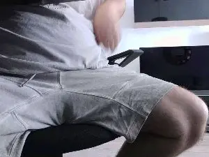 Cam4 Private Sex Chat of DravenPeak