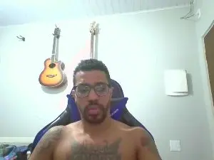 Cam4 Free Porn Cam of Junior_dote