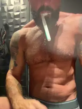 Cam4 Best live sex cam show of Solitarywolf