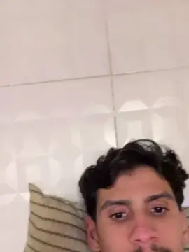Cam4 Free Porn Cam of rafael_prado1