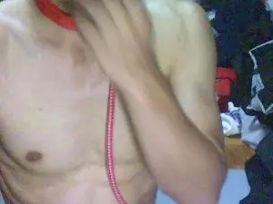 Cam4 Live Porn of hentaimasato