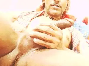Cam4 Live Sex of pkk75