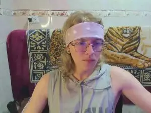 Cam4 Best live sex cam show of jinnbookkk