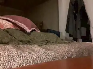 Cam4 Live Porn of Highcumming33