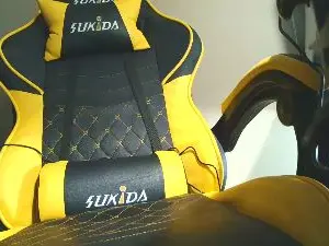 Cam4 Best live sex cam show of 1stubbydick