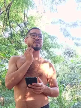 Cam4 Private Sex Chat of HShotsmilegyn